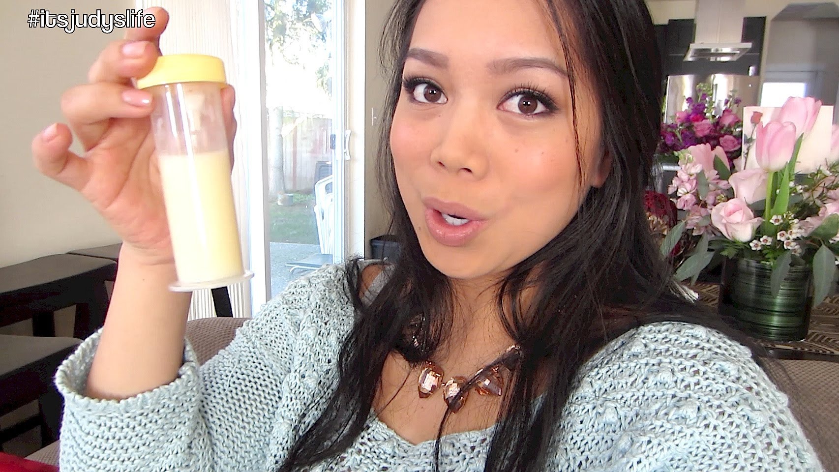 producing-breast-milk-march-12-2014-itsjudyslife-vlog-it-s-judy